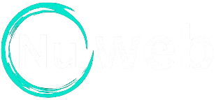 nuweb
